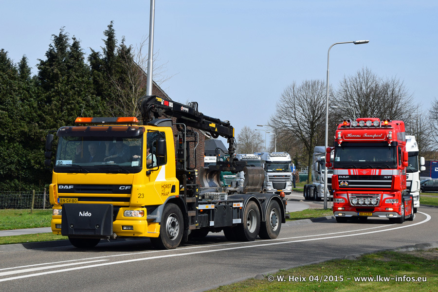 Truckrun Horst-20150412-Teil-2-0347.jpg